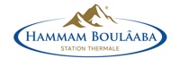 Hammam Boulaaba